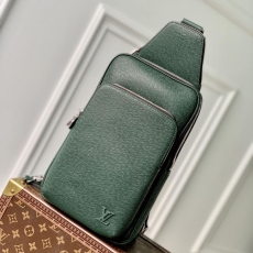 LV Waist Chest Packs